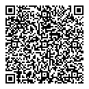 QR код "На Труда"