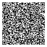 QR код "Рулевая рейка Омск"