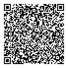 QR код "SGR"
