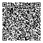 QR код "СИБИРЬ-АВТО"