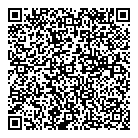 QR код "Скорость"