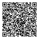QR код "Avto55"