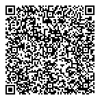 QR код "Welcome Hostel"