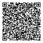 QR код "ДАЛЬНОБОЙЩИК"