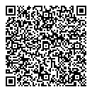 QR код "Автогаз"