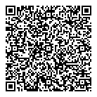 QR код "ДАЛЬНОБОЙЩИК"