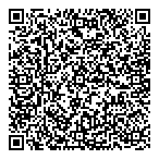 QR код "АГЗС"