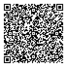 QR код "АГЗС"