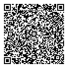 QR код "АГЗС"