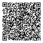 QR код "Mon ami"
