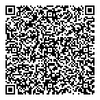 QR код "Топ Лайн"