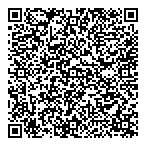QR код "Лукойл"
