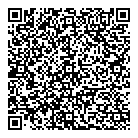QR код "Лукойл"