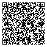 QR код "Лукойл"