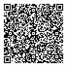 QR код "Лукойл"