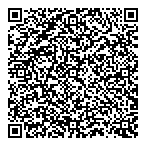 QR код "Топ Лайн"