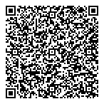 QR код "Лукойл"