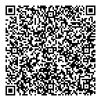 QR код "Лукойл"