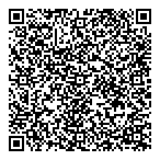 QR код "Лукойл"