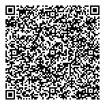 QR код "Лукойл"