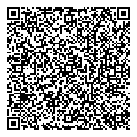 QR код "Автомастерская"