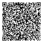 QR код "Кладовка"