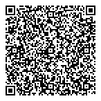 QR код "Аварком.РФ"