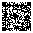 QR код "DoctorMoto"