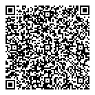 QR код "АВАРКОМ"