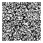 QR код "ОТОГРЕВ АВТО-55"