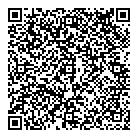 QR код "Девять Ярдов"