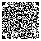 QR код "ГРАДУСЫ"