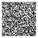 QR код "Филипп Моторс"