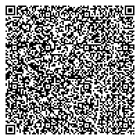 QR код "Многофункциональный центр предоставления государственных и муниципальных услуг Омского района Омской области"