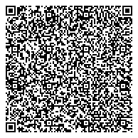 QR код "Группа по исполнению административного законодательства отдела ГИБДД Управления МВД России по г. Омску"