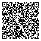 QR код "ДОМ"