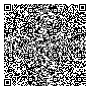 QR код "Управление Министерства труда и социального развития Омской области по г. Омску"