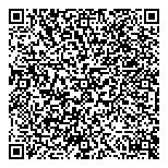 QR код "Абажур"