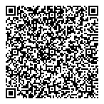 QR код "Арус"