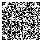 QR код "А-ЭКСПЕРТНОЕ БЮРО"
