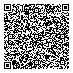 QR код "КарексС"