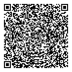 QR код "Station Hostel"