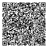 QR код "АвтотехСтандарт"