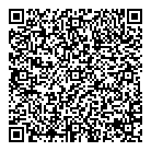 QR код "Аналогия права"