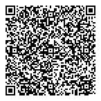 QR код "Реконструкция"