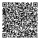 QR код "Автограф"