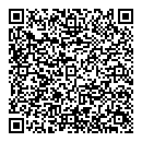 QR код "Кайлас"