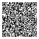 QR код "Sunny Hostel"