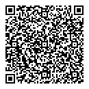QR код "Оплот"