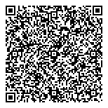 QR код "Анонимные наркоманы"